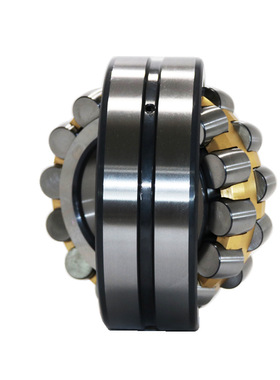 WZZG 球面滚子轴承 21307 21308 21309 CA/W33