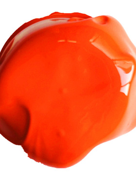 水性墨水色（橙色）水性墨水色（橙色）水性墨水色（橙色）