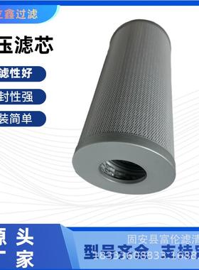 0850R00BN4HC 0850R005BN4HC 0850R010BN4HC 0850R020BN4HC