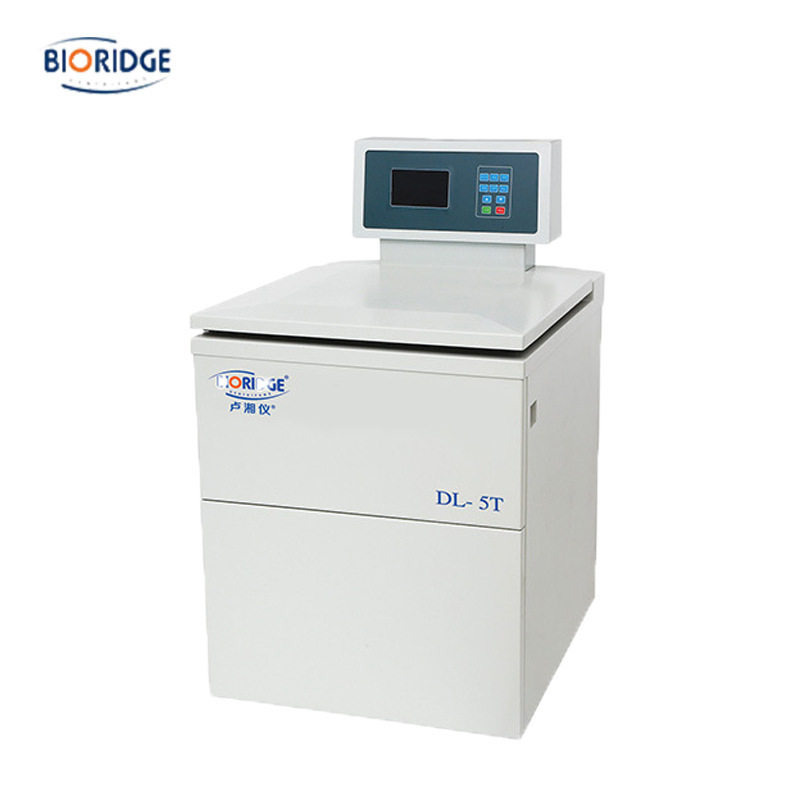 卢湘仪DL-5T型自动脱帽冷冻离心机,五金/工具,其它仪表仪器,淘宝优惠券,粉丝福利购,淘宝优惠卷