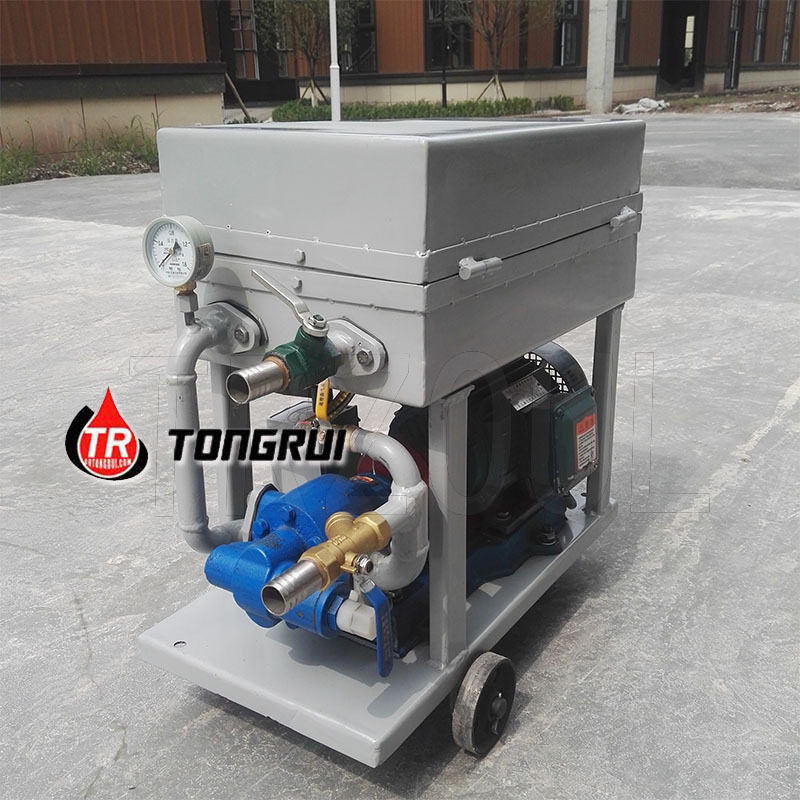 BK-50压力式板框滤油机 过滤各类工业油品的杂质 滤纸过滤 耗材低,五金/工具,其他类型泵,淘宝优惠券,粉丝福利购,淘宝优惠卷