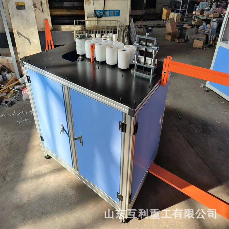 电液伺服数控折弯机 金属铝合金管材双相数控铝材折弯机