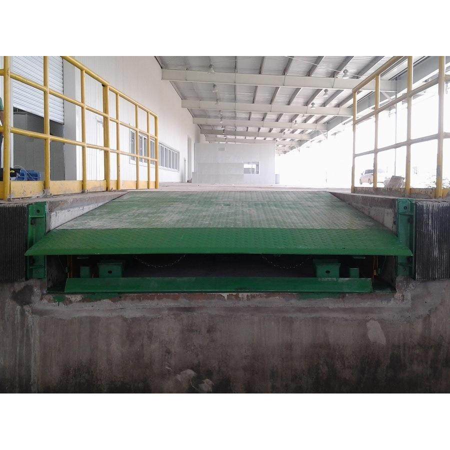 供应湖南登车桥|长沙登车桥|固定式登车桥|液压登车桥,搬运/仓储/物流设备,其他起重搬运设备,淘宝优惠券,粉丝福利购,淘宝优惠卷