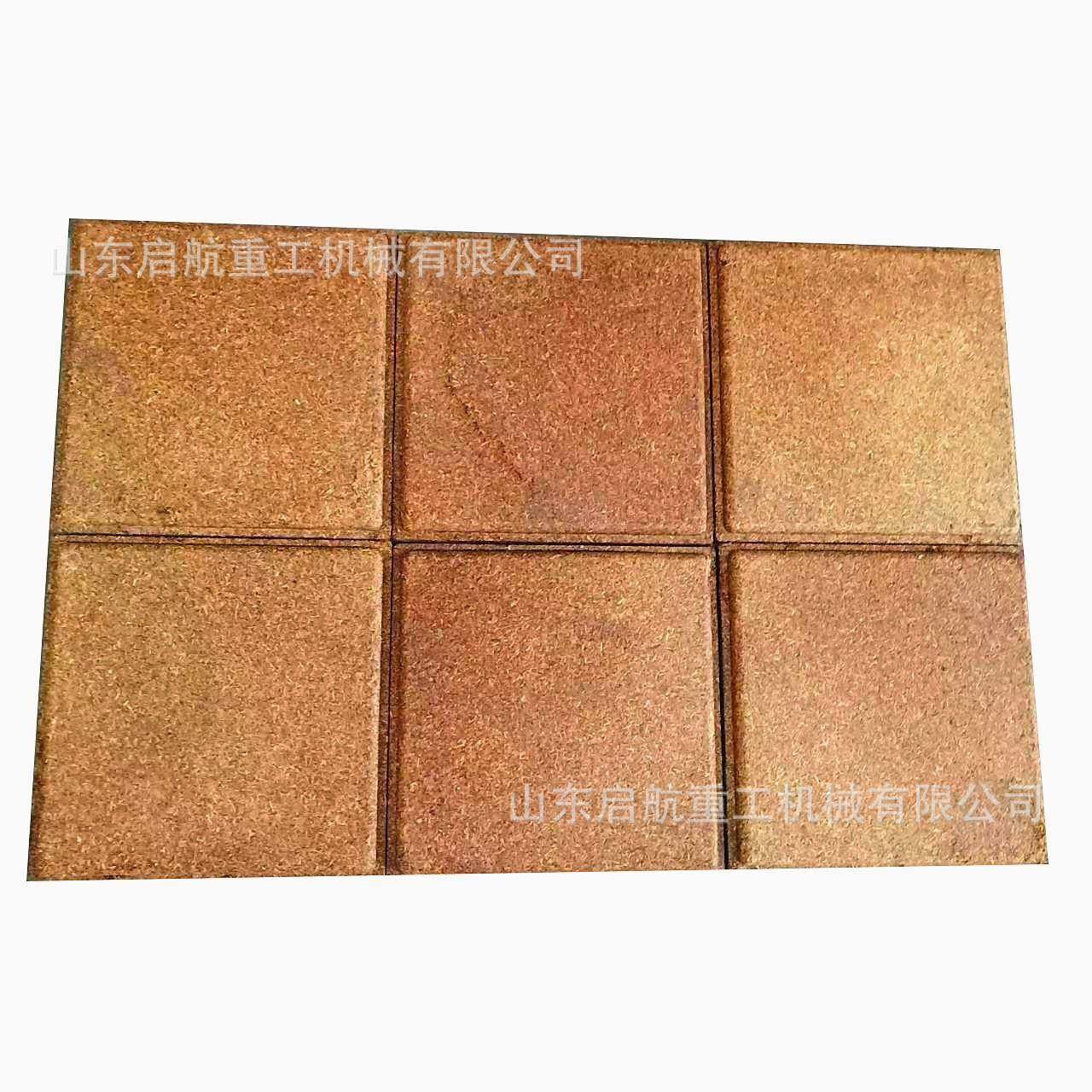 120吨艾饼成型热压机茶叶中草药压饼机艾制品粉末成型液压机,五金/工具,其他机械五金,淘宝优惠券,粉丝福利购,淘宝优惠卷