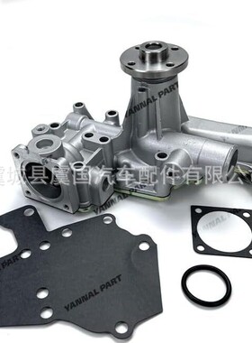 119171-42003  129470-42001