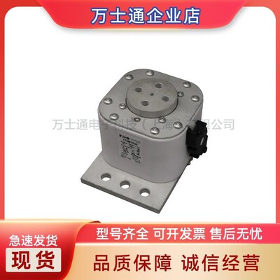 170M6245/6246/6247/6248/6249/6250/6251全新熔断器现货