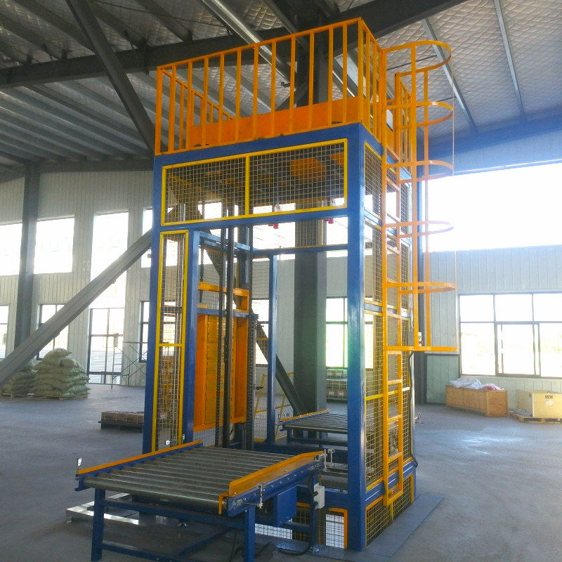 往复式提升机垂直链条连续式提升货梯循环往复式1吨2吨托盘升降机,电子元器件市场,电线扎带/束线带,淘宝优惠券,粉丝福利购,淘宝优惠卷