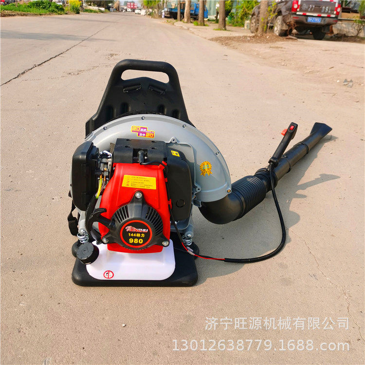背负式汽油吹风机 园林路面吹尘机 森林灭火吹风机,电子元器件市场,电线扎带/束线带,淘宝优惠券,粉丝福利购,淘宝优惠卷