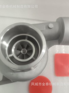 118-2284  219-9710 10R1011 167972  OR6981 S3B