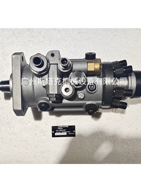 DE2635-6320思达耐油泵DE2635-5964 RE518164 RE518089 RE516988