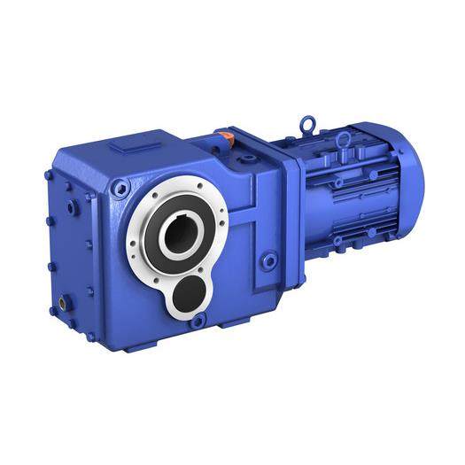 Sumitomo 日本住友 住友伞齿轮减速电机