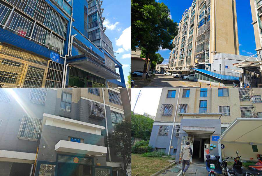 4月9日无锡无锡市滨湖区胡埭镇人民政府的废旧物资（74部报废电梯）网络拍卖公告