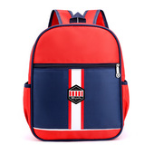 书包学生背包可爱大容量双肩包小学生初中生书zt 书包合集