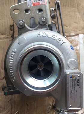 福康2.8 5502164  3793016  HE200VG涡轮增压器