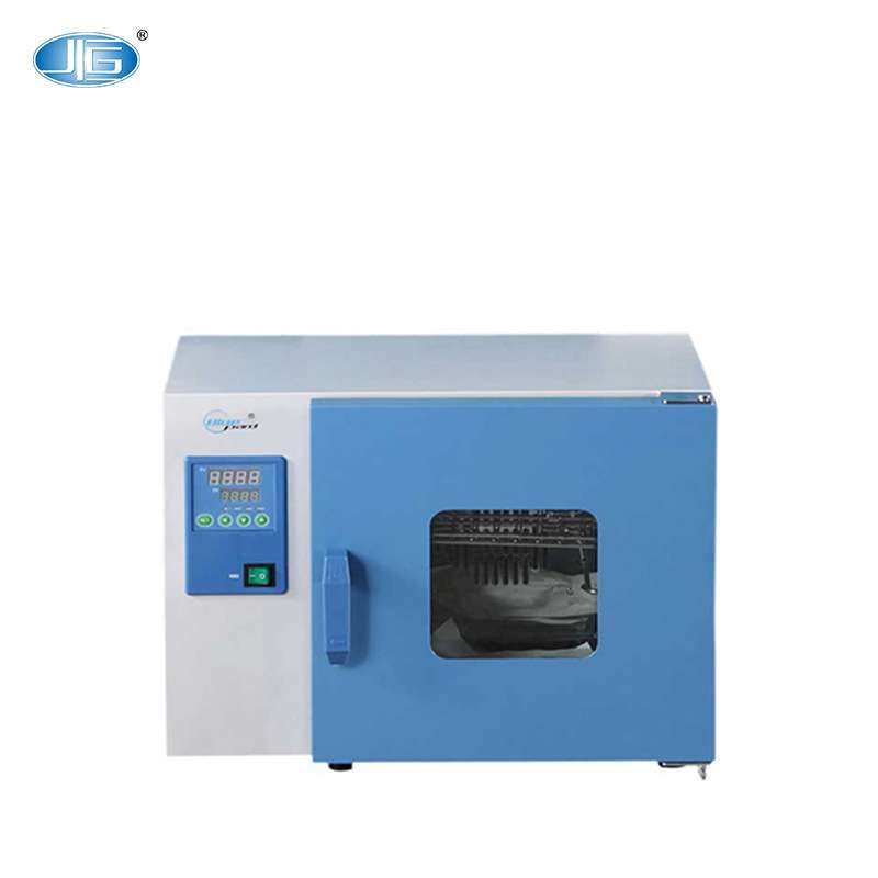 上海一恒电热恒温培养箱DHP-9012实验室微生物菌种恒温 培养箱