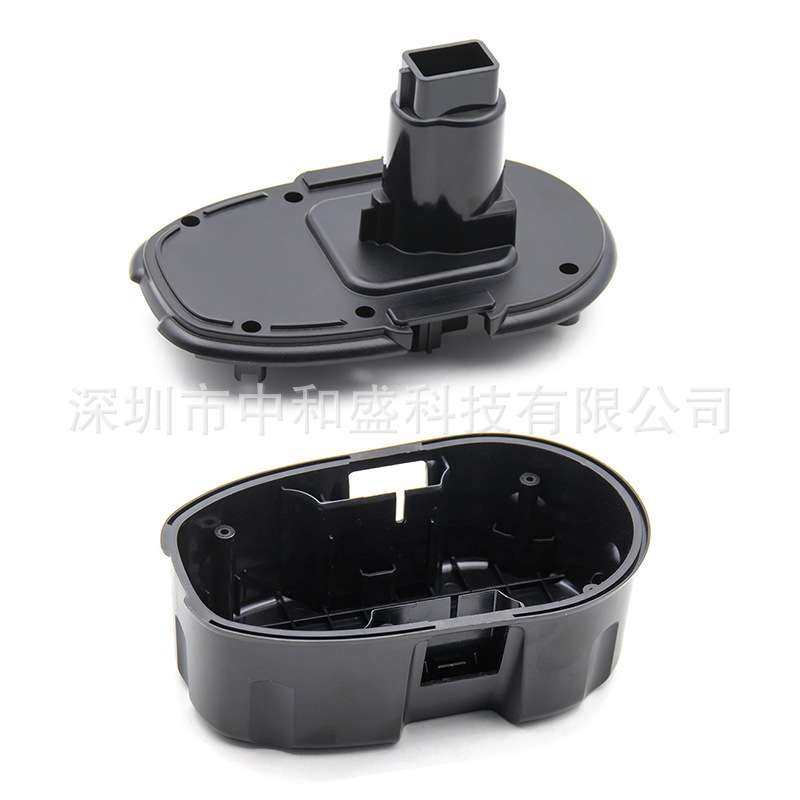 新能源动力电池备用储能箱体套件生产 深圳精密注塑模具制造生产,3C数码配件,其它配件,淘宝优惠券,粉丝福利购,淘宝优惠卷