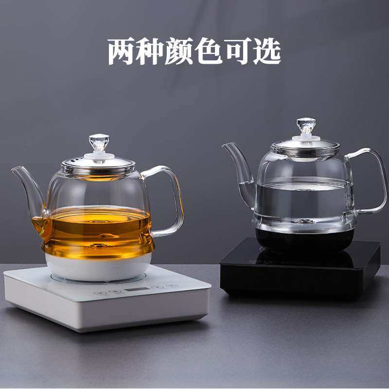 全自动上水电热壶烧水壶抽水茶台一体机家用茶壶煮水泡茶专用,3C数码配件,其它配件,淘宝优惠券,粉丝福利购,淘宝优惠卷