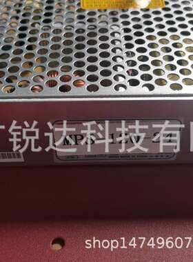 诺蒂菲尔RP-1002PLUS气体灭火控制盘电源MPS-120-24