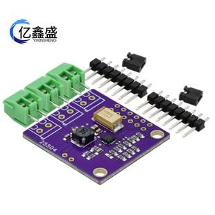 25504 毫微功耗 能量收集器 升压转换器 太阳能 bq25504