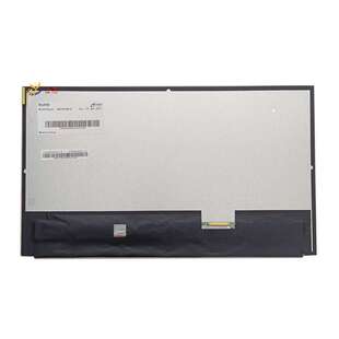 MG1561B01-6液晶模组华星15.6寸全视角3000:1笔记本数字标牌内屏