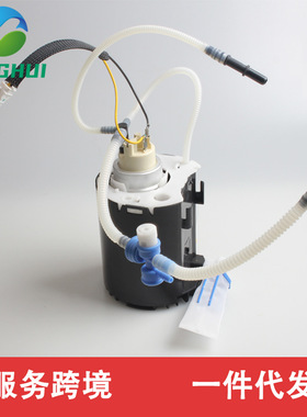 WGS500012 WGS500010 WGS500011 A2C53098411适用于路虎揽胜运动