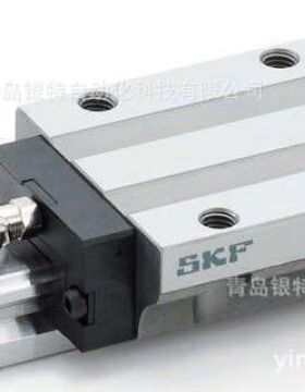 LLTHC15/20/25/35/45A直线导轨机床丝杠S导轨LLTHC30A