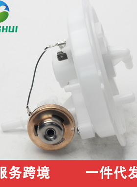 13043025001 7L0919679A 7L09196709A 95562042210汽油格滤清器