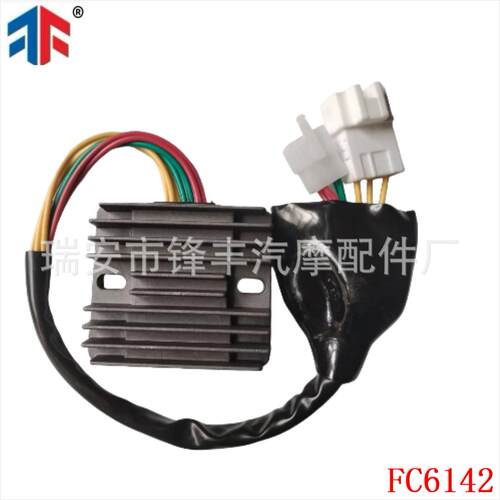 FC6142 适用于31600-MEE-872   31600-MCJ-641 31600-MEE-003