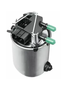 燃油滤清器16400-BB50A 16400-BB51A  16400-4EA1A 适用于逍客QAS