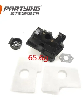 MS170 180过滤器罩1130 140 2814空滤座018 017空滤海绵 空滤嵌套