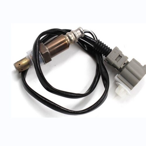 直供   Oxygen Sensor氧传感器OE:89465-48260