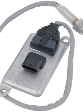 工厂直供 氮氧传感器 A0091533628 5WK96616F Nox Sensor
