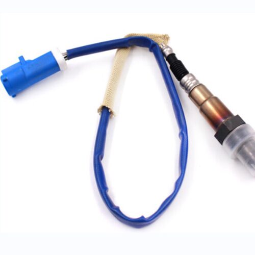 氧传感器OE:3M51-9F472-CA  3M51-9G444-CA