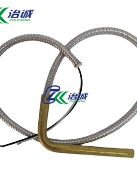 特灵TRANE空调螺杆机RTWD电加热器HTR02047