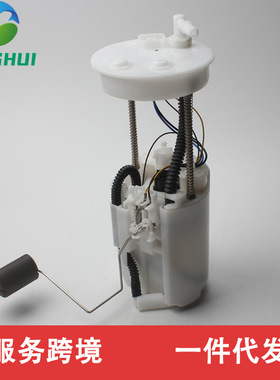 17045S9A000 16010S9A000 17708-SCA-003 17040-S9A-000适用于CRV