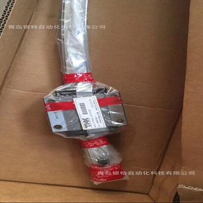 圆弧导轨滑块THK圆弧滚动导轨HCR12A+60/100RTHK圆弧导轨