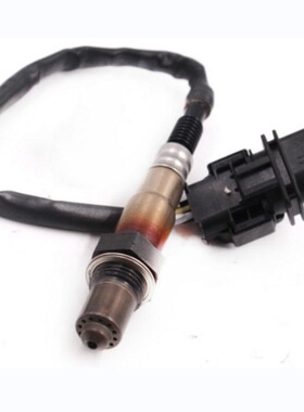 Oxygen SensorOxygen Sensor氧传感器OE:12620176