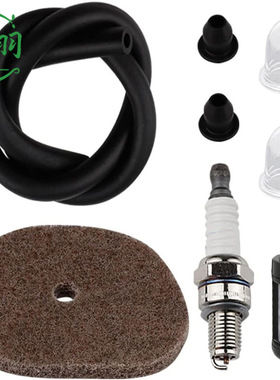 FS40 FS50 FS56 FS70 FC56 FC70 KM56 HT56C 空滤器 滤芯 油管