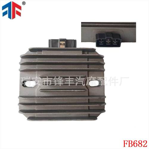 整流器适用于  M97348 AM70121 AM126304    21066-2070