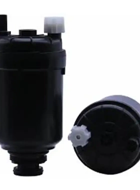 柴油滤清器7400454适用于山猫装载机Loaders S450 S510 S530 S550