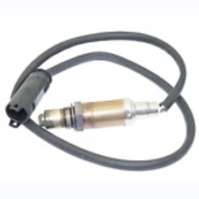 Oxygen Sensor氧传感器OE:11787506531