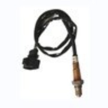 Oxygen Sensor氧传感器  OE:078906265N