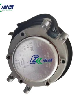 特灵空调离心机MOT04085排气装置冷凝电机