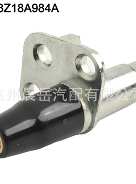 适用福特F-250 F-350 2017-2021天线底座 HC3Z-18A984-A