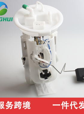 16141184165 16146766942 0986580944 16141184276 16146752499