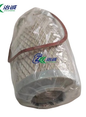 特灵空坑螺杆机RTWD/S干燥过滤芯KIT07614