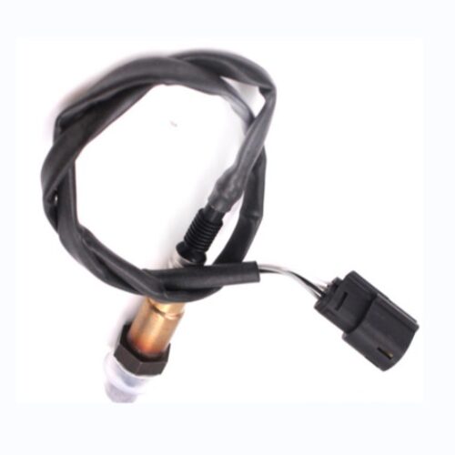 Oxygen Sensor氧传感器OE:CV6A-9G444-AA