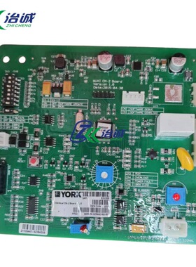 约克约克空调025W45462-061电流检测代替031W00947-000 CM-2 检测