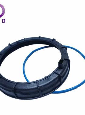 燃油泵盖环153130 153141 9633283880适用雪铁龙菲亚特LANCIA标致