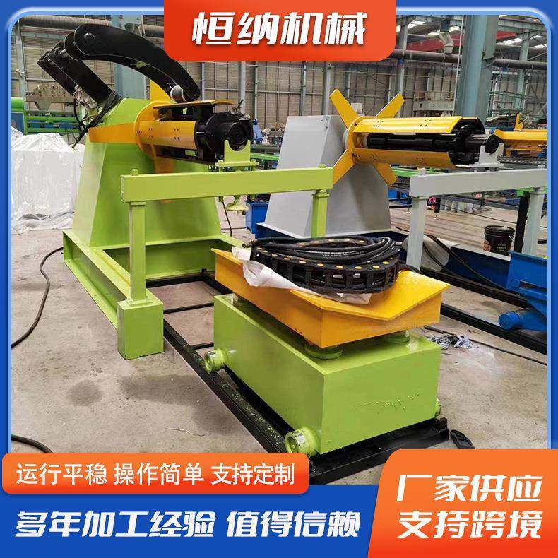 卷帘门厂家供应品质保障机械设备,五金/工具,其他机械五金,淘宝优惠券,粉丝福利购,淘宝优惠卷